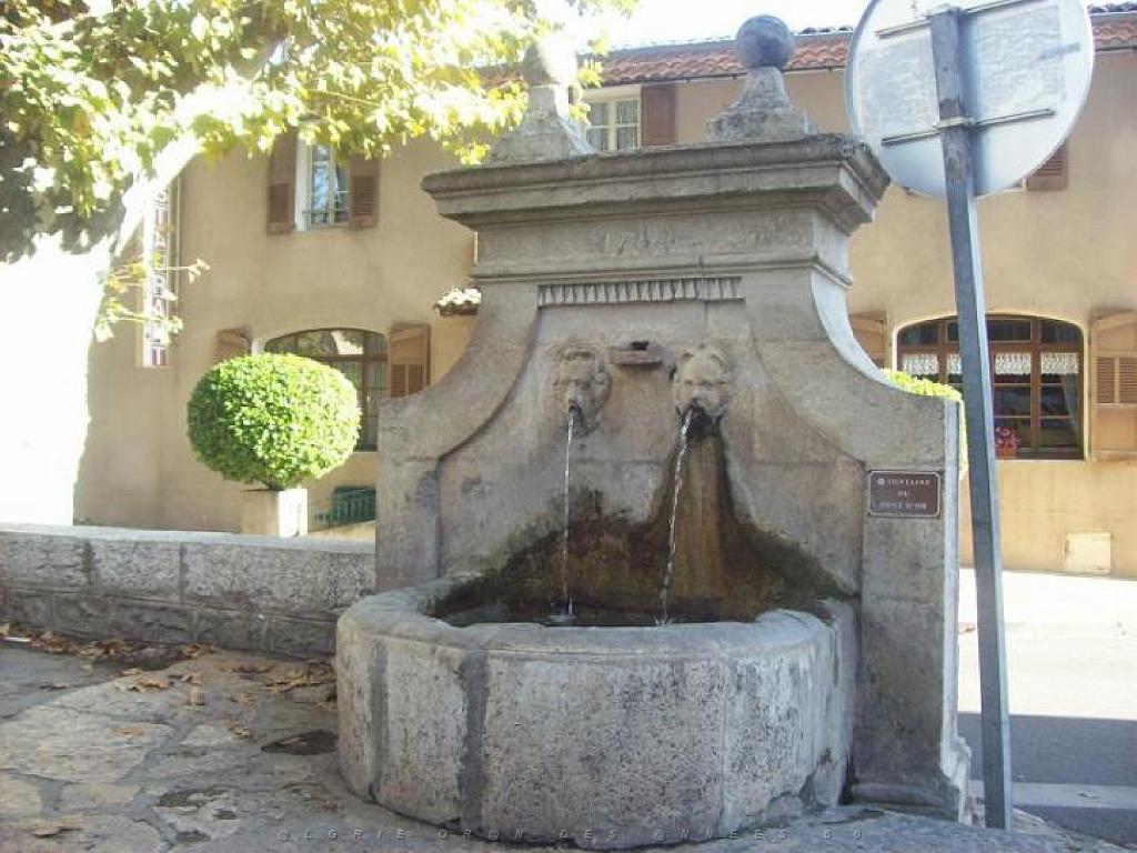 183 D32 BARJOLS_000031.jpg